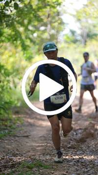 BIB:  <button type="button" onclick="openModal(27626170)" class="btn btn-primary btn-sm float-right" data-toggle="modal" data-target=".modal-high-quality">
                <i class="fa fa-download"></i> Download
                </button>